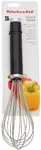Product image of KitchenAid Stainless Steel Utility Whisk