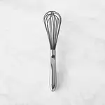 Product image of All-Clad Precision Nonstick Whisk