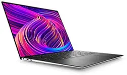 Product image of Dell XPS 15 9510 (2021)