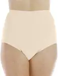 Product image of Wearever Cotton Comfort Panty