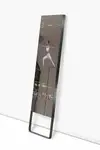 Product image of Mirror