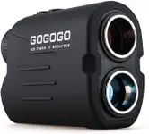 Product image of Gogogo GS03