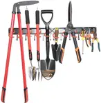 Product image of Phunaya Adjustable Storage System, 34"