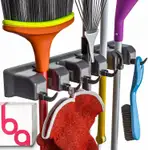Product image of Berry Ave Organizer