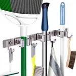 Product image of Piyl 17” Stainless Steel Organizer