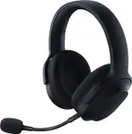 Product image of Razer Barracuda X
