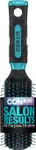 Product image of Conair Professional Salon Results All-Purpose Brush