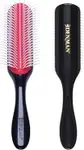 Product image of Denman D4 Original Styler