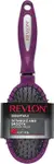 Product image of Revlon Essentials Detangle and Smooth Cushion Brush
