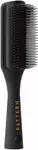 Product image of Pattern Shower Brush