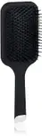 Product image of GHD Paddle Brush