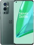 Product image of OnePlus 9