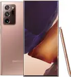 Product image of Samsung Galaxy Note 20 Ultra 5G 9