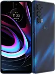 Product image of Motorola Edge (2021)