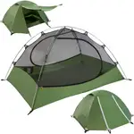 Product image of Clostnature 4-Person Lightweight Backpacking Tent