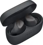 Product image of Jabra Elite 3