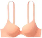Product image of Victoria's Secret Light Push-Up Perfect Shape Bra
