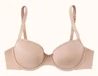 Product image of Thirdlove 24/7 Classic T-Shirt Bra