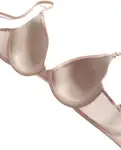 Product image of On Gossamer Underwire Convertible T-Shirt Bra