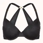 Product image of Lively Smooth Lace T-Shirt Bra