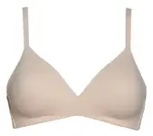 Product image of Wacoal How Perfect No-Wire Contour Bra