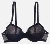 Product image of Cuup Demi