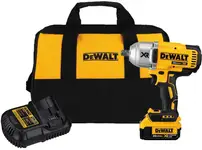 Product image of DeWalt DCF899M1