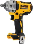 Product image of DeWalt DCF894B