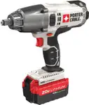 Product image of Porter Cable PCC740LA