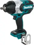 Product image of Makita XWT08Z