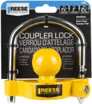 Product image of Reese Towpower 72783