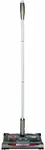 Product image of Bissell 2880A Perfect Sweep Turbo