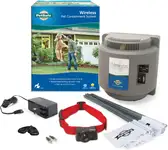 Product image of PetSafe Wireless Pet Containment System