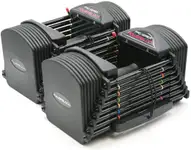 Product image of Powerblock Pro EXP 50