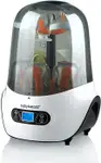 Product image of Baby Brezza One Step Baby Bottle Sterilizer Dryer