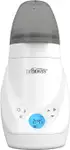 Product image of Dr. Brown’s Deluxe Bottle Warmer and Sterilizer