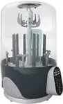 Product image of Babymoov Turbo Pure Sterilizer Dryer