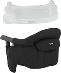 Product image of Inglesina Fast Table Chair and Fast Dining Tray Plus
