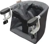 Product image of Mountain Buggy Pod High Chair