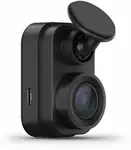 Product image of Garmin Dash Cam Mini 2