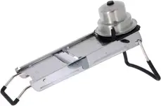 Product image of De Buyer Revolution Mandoline