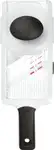 Product image of OXO Good Grips Hand-Held Mandoline Slicer