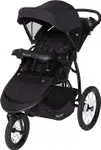 Product image of Baby Trend  Expedition Race Tec