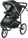 Product image of Graco Modes Jogger 2.0