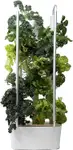 Product image of Gardyn Home Kit
