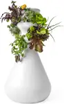 Product image of Lettuce Grow Farmstand
