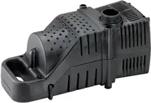 Product image of Pondmaster Pro Hy-Drive 4800