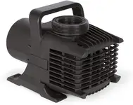 Product image of Atlantic Water Gardens TT9000