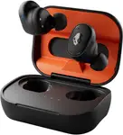 Product image of Skullcandy Grind Fuel