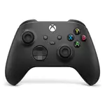 Product image of Microsoft Xbox Wireless Controller (2020)